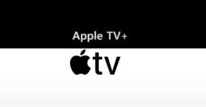 Apple TV+ Now on Android: Stream Exclusive Shows on Your Phone!