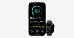 Apple Watch Saves Hunter’s Life by Detecting Hidden Heart Condition