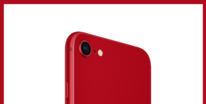 Apple iPhone SE 4 Launch: Major Design Overhaul, Face ID, and Powerful New Features Revealed!