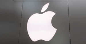 Apple’s $500 Billion AI Gamble: Bold Strategy or Costly Mistake?