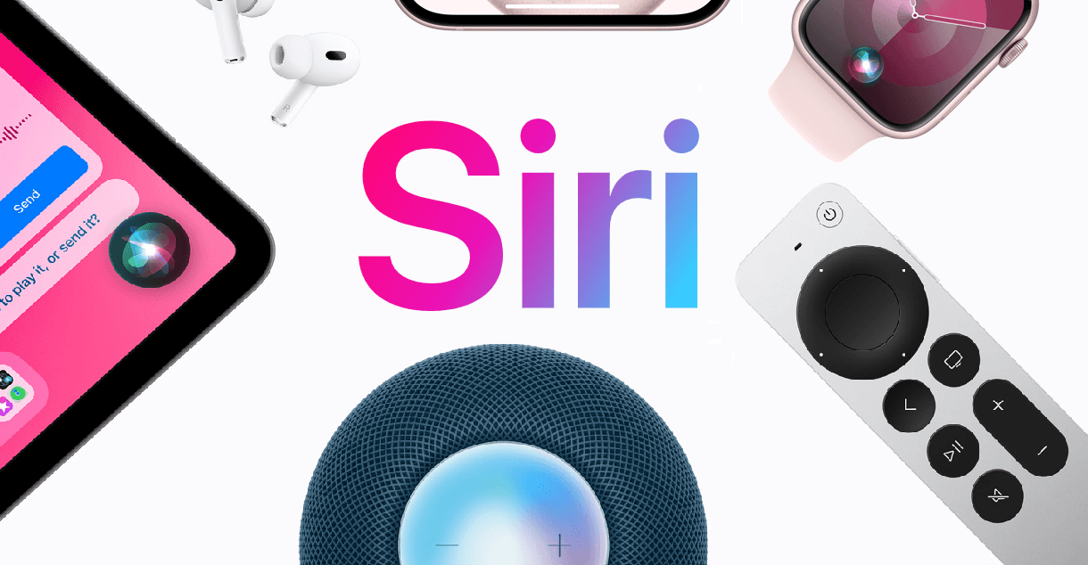 Apple's AI-Powered Siri Overhaul Faces Delays Due to Software Bugs