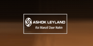 Ashok Leyland Reports Record Profit and Aims for 35% Market Share in M&HCV Segment with Strategic Investments