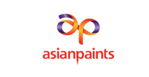 Asian Paints Q3FY25: Net Profit Drops 23%, Revenue Falls 6%, Stock Surges on Strong International Growth