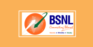BSNL Posts ₹262 Crore Profit in Q3FY25, Marks First Profit in 17 Years