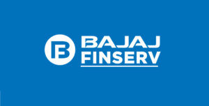 Bajaj Finserv Stock Surges Amid Positive Momentum: Target Price Raised, Strong Growth & Resilience Highlighted