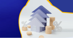 Bajaj Housing Finance Share Price Live: Stock Trends, Analyst Targets & Market Insights (Feb 24, 2025)