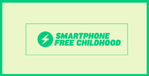 Barnet Leads the Way: First London Borough to Ban Smartphones in Schools