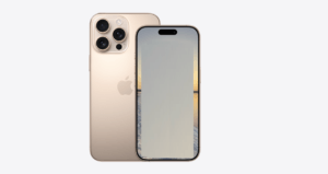 Best iPhone to Buy in 2025: Which Model Is Right for You?