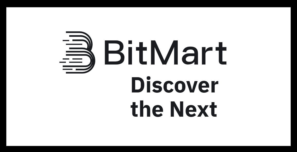 BitMart's KOL Incentive Campaign: Earn Big with Referrals!