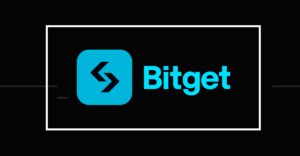 Bitget Expands Global Builders Program to Strengthen Web3 Community and Innovation