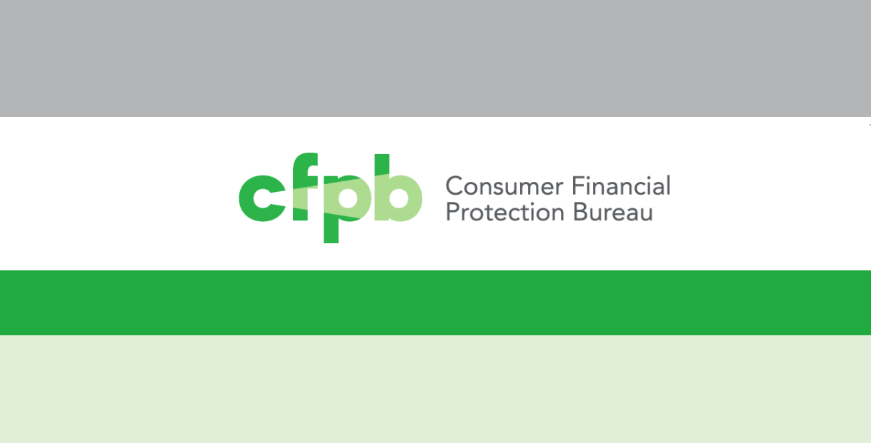 CFPB Faces Mass Layoffs as Court Battles Vought’s Defunding Plan