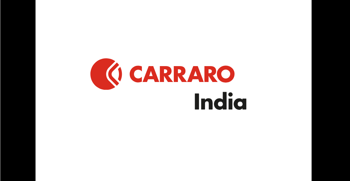 Carraro India Sees Modest Revenue Growth, But Profit and Stock Take a Hit