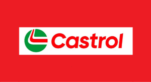 Castrol India Shares Surge 5.38%, Reports 12% PAT Growth and ₹9.5 Dividend: Analysts Set ₹235 Target