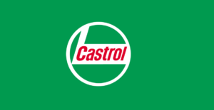 Castrol India Stock Rallies After Strong Q4 Results, Announces ₹9.50 Dividend