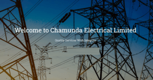 Chamunda Electricals IPO: Strong Demand and 22% Listing Gain Expected