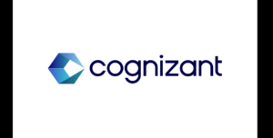 Cognizant Cuts 10700 Jobs in Q4, Aims for Strong Hiring Push in 2025