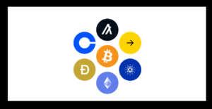 Coinbase CEO Claims SEC to Drop Lawsuit in Major Crypto Win