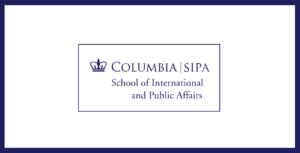 Columbia University Launches $28M Open-Source AI Safety Initiative to Revolutionize Digital Security