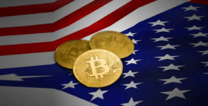 Could a U.S. Bitcoin Reserve Help Offset Trillions in National Debt?
