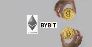 Crypto Chaos: Bybit Suffers $1.5 Billion Hack, Bitcoin & Ethereum Prices Plunge