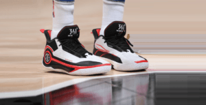 Damian Lillard’s 2025 NBA All-Star Homecoming: Honoring Oakland’s Basketball Legacy