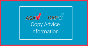 Dark Patterns in Advertising: Are You Being Misled?
