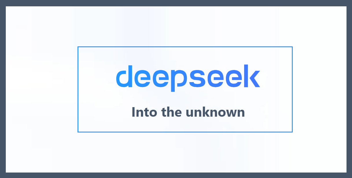 DeepSeek and Latin America’s AI Crossroads