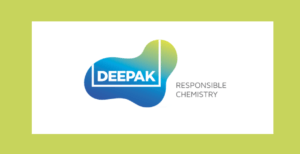 Deepak Nitrite Shares Plunge Amid Disappointing Q3 Earnings, Hit 52-Week Low