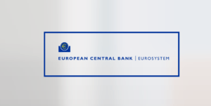 ECB's Panetta sees little inflation impact from higher US tariffs 1 ECB’s Panetta: U.S. Tariffs Unlikely to Impact Eurozone Inflation