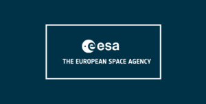 ESA Doubles Impact Risk of Asteroid 2024 YR4—Is Earth in Danger?