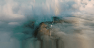 EU Carbon Market Poised for a Surge in 2025: Key Drivers to Watch 1 EU Carbon Market Poised for a Surge in 2025: Key Drivers to Watch