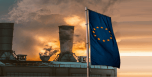 EU’s ‘Simplified’ CBAM Still Covers 99% of Emissions—But Critics Warn of Loopholes