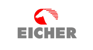 Eicher Motors Shares Drop 7% After Goldman Sachs Cuts Target Price Post Q3 Results