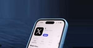 Elon Musk’s $44 Billion Gamble on X Might Finally Pay Off