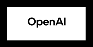 Elon Musk’s $97.4B Bid for OpenAI Rejected—Board Stands Firm!