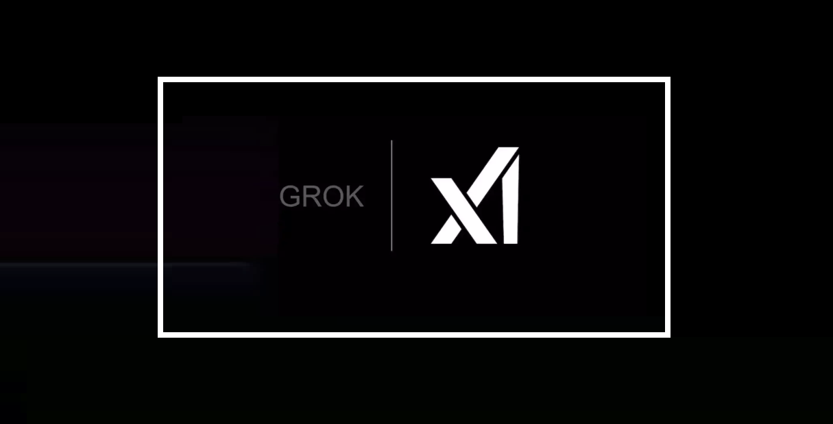 Elon Musk's xAI Unveils Grok 3: The 'Smartest AI on Earth' Set to Revolutionize Search and Research!