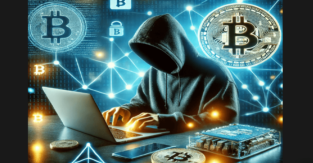 FBI: North Korea Behind $1.5 Billion ByBit Crypto Heist