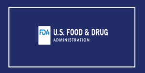 FDA Rehires Laid-Off Staff, But Trust in Agency May Be Damaged Forever