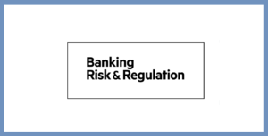 Federal Reserve Warns of Banking Risks: Stress Tests, Cyber Threats, and Climate Challenges