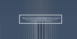 Fed's Waller: Trade Uncertainty Shouldn’t Stall Rate Decisions, Data Should Lead Policy