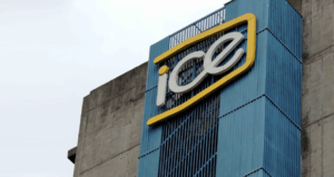 Fitch Upgrades Instituto Costarricense de Electricidad’s Outlook to Positive, Affirms ‘BB’ Rating