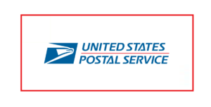 Former U.S. Postal Service Supervisor Steals Over $300K in Checks and Collectibles, Pleads Guilty
