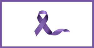 Game-Changer in Bladder Cancer: EV Plus Pembro Doubles Survival in Groundbreaking Study