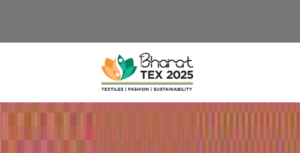 Garment Technology Expo 2025 Joins Bharat Tex to Celebrate 25 Years of Innovation in Apparel Manufacturing