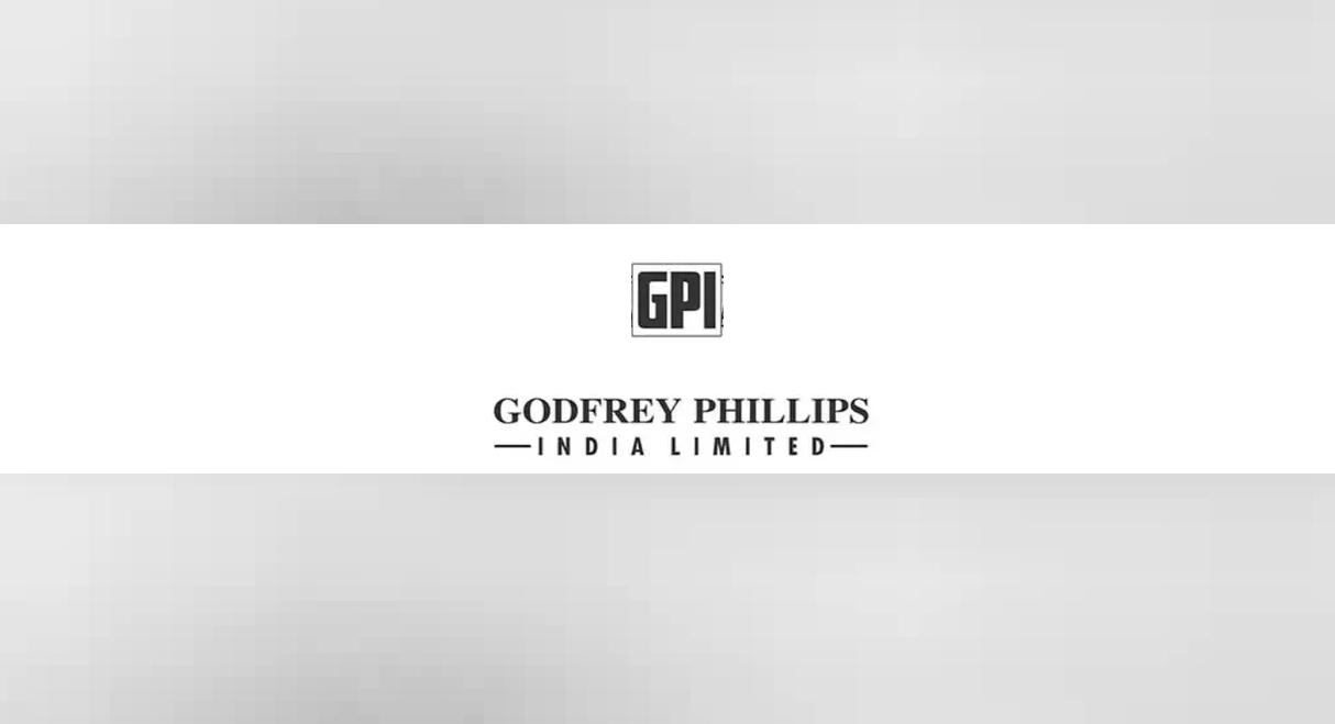 Godfrey Phillips Shares Soar 55% in 3 Days on Strong Q3 Results, Surpassing ₹7,700 Mark