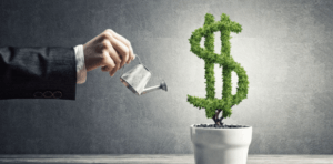 Gold Investment Options After SGB Discontinuation: What Investors Should Consider