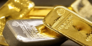 Gold Prices Surge in Bhopal: 24K Gold Nears ₹85000, Silver Trends Up – Check Latest Rates