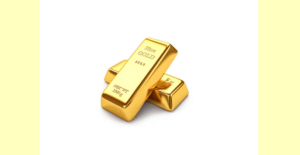 Gold Prices Surge to Record Highs Amid Trade War Concerns, While Silver Remains Steady – Check Latest Rates