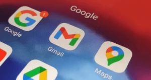 Google Drops SMS 2FA for Gmail – Here’s Why You’ll Need to Scan a QR Code Instead! 1 Google Drops SMS 2FA for Gmail – Here’s Why You’ll Need to Scan a QR Code Instead!