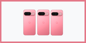 Google Pixel 9 Gets Massive 19% Discount for Presidents' Day – Best Deal Yet!